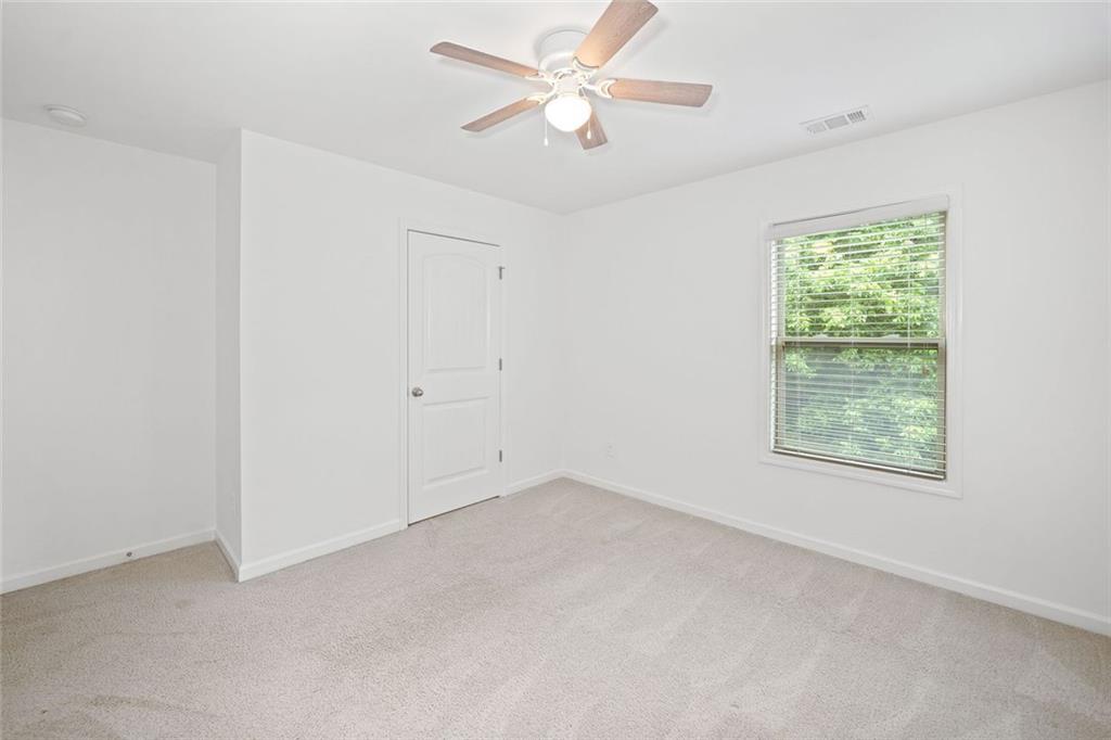 3805 Alden Place, Cumming, Georgia image 36