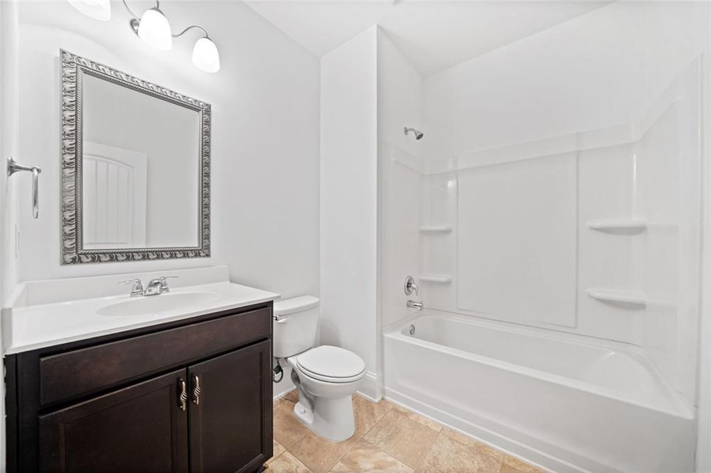 3805 Alden Place, Cumming, Georgia image 34