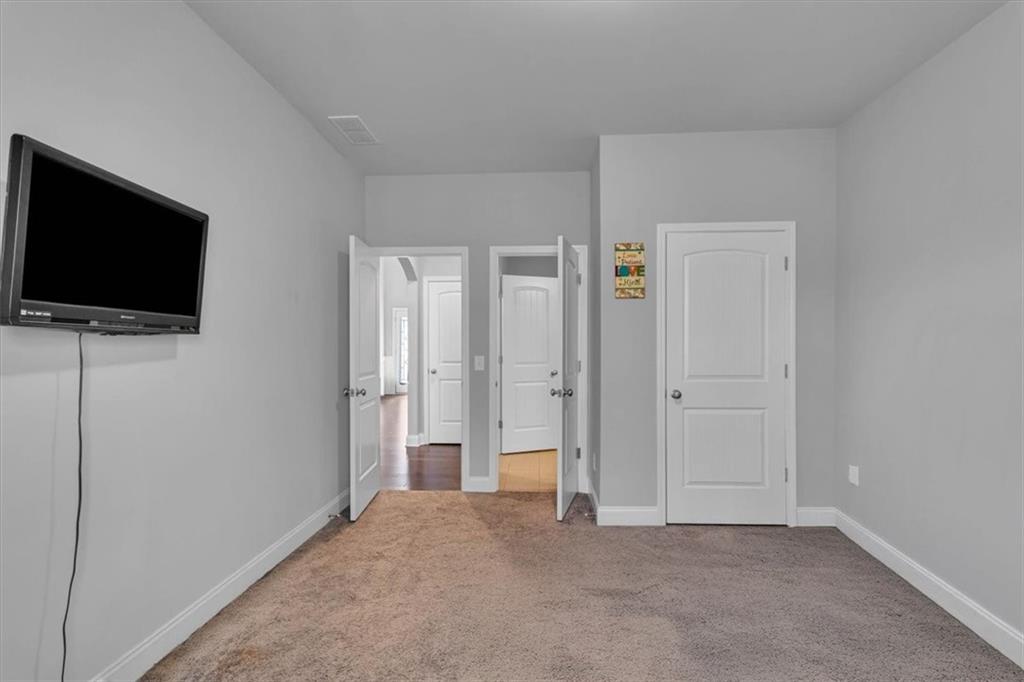 3206 Letha Woods Drive, Conyers, Georgia image 42