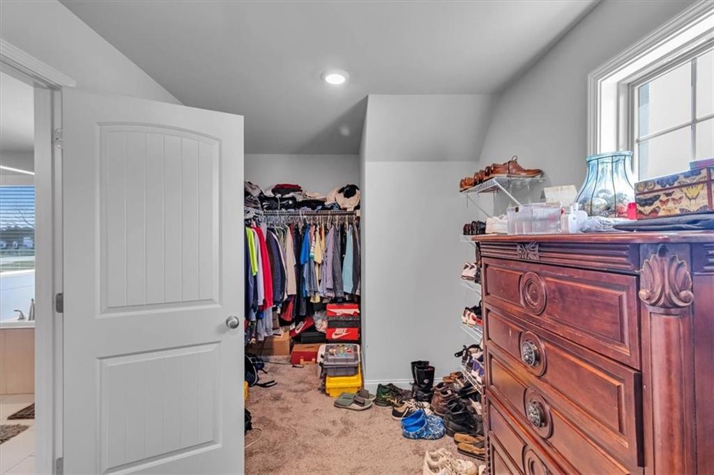 3206 Letha Woods Drive, Conyers, Georgia image 38