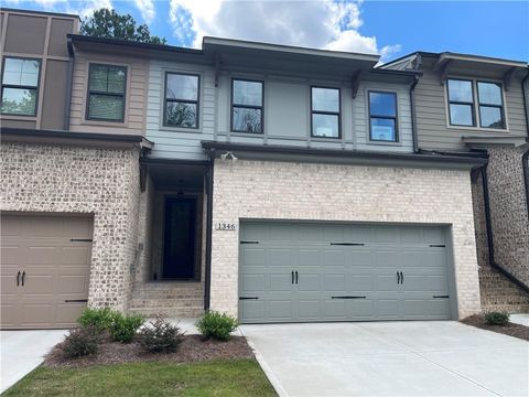 1346 Lucan Lane WC2.27 Lawrenceville GA 30043