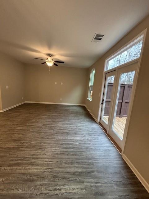 1346 Lucan Lane #WC2.27, Lawrenceville, Georgia image 16