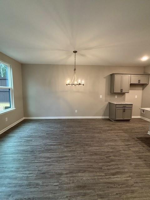 1346 Lucan Lane #WC2.27, Lawrenceville, Georgia image 17