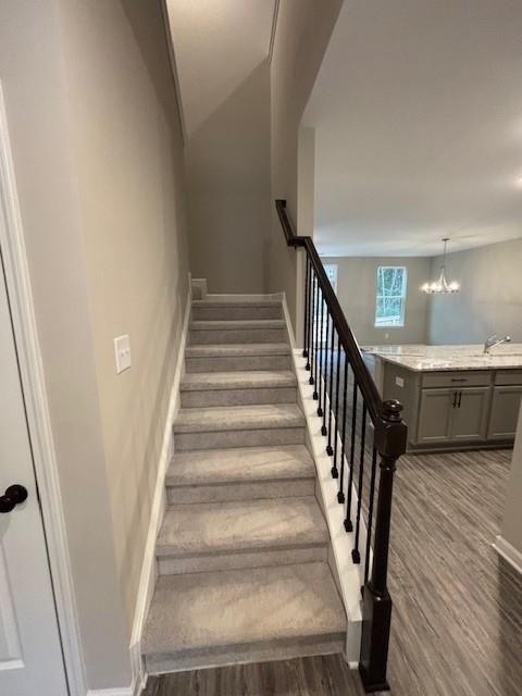 1346 Lucan Lane #WC2.27, Lawrenceville, Georgia image 6