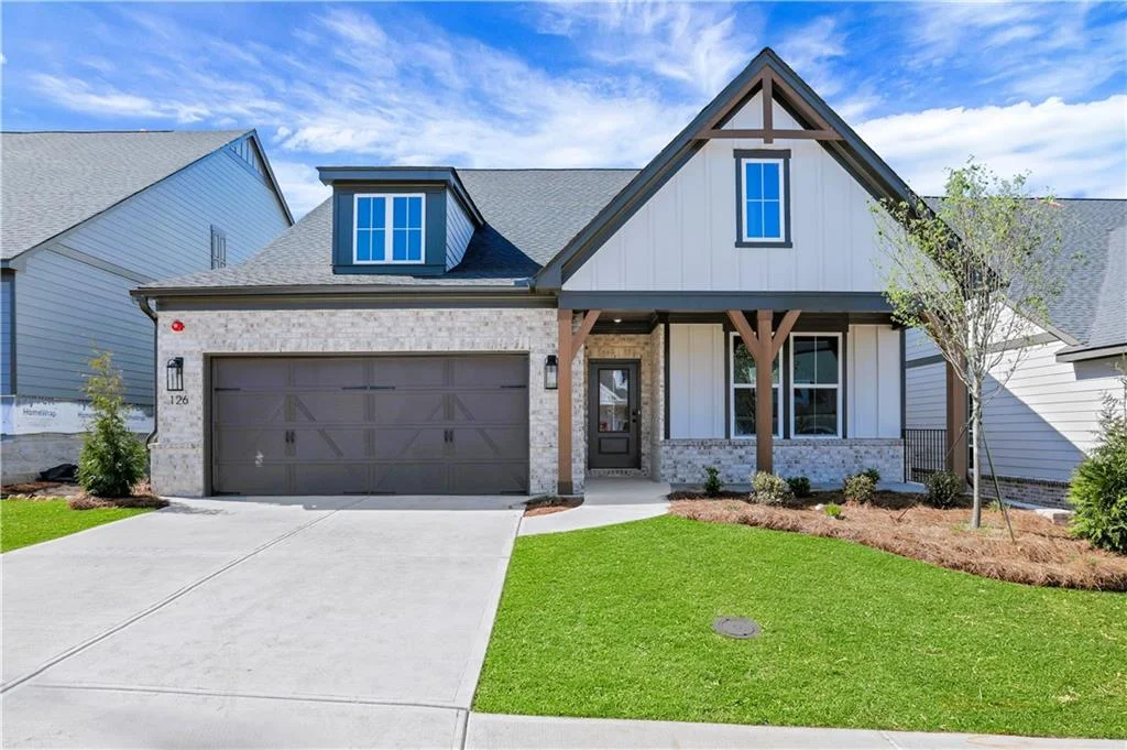 126 Willowfern Lane Way