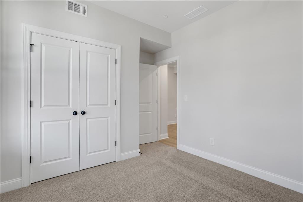 126 Willowfern Lane Way