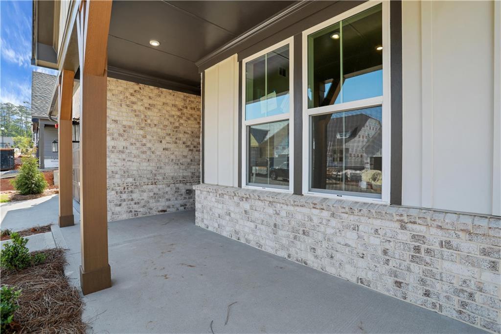 126 Willowfern Lane Way