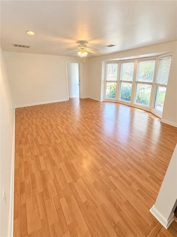 3157 Old Jonesboro Road