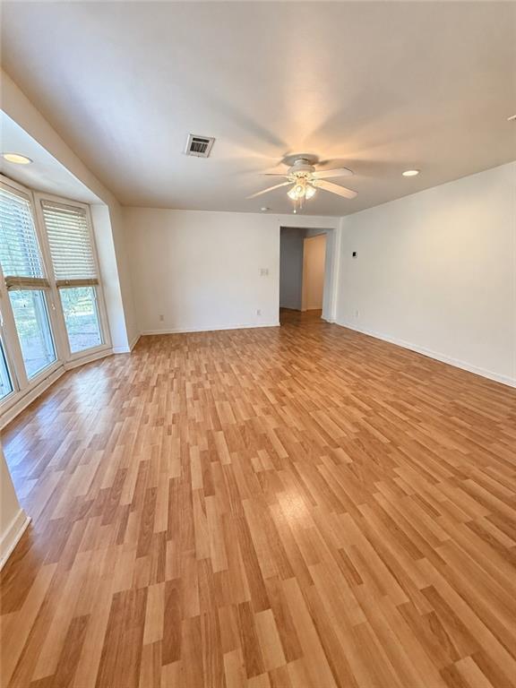 3157 Old Jonesboro Road