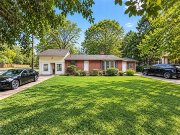 3157 Old Jonesboro Road Hapeville GA 30354