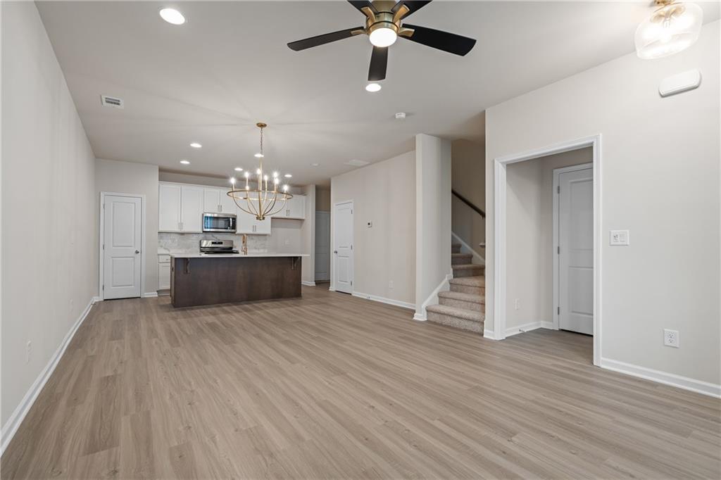 84 Black Gum Lane 44