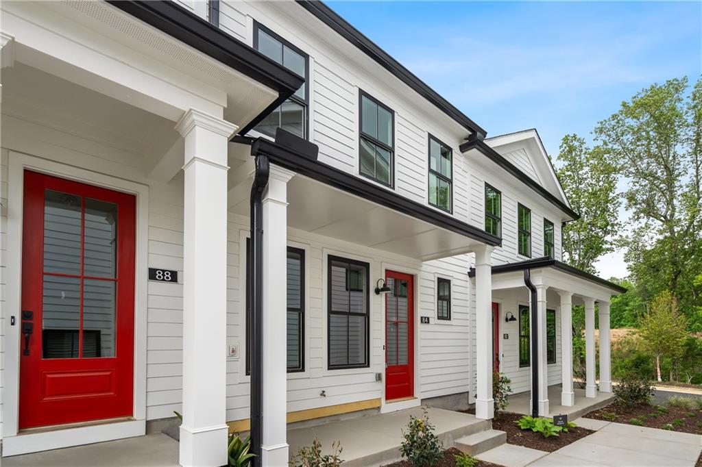 84 Black Gum Lane 44