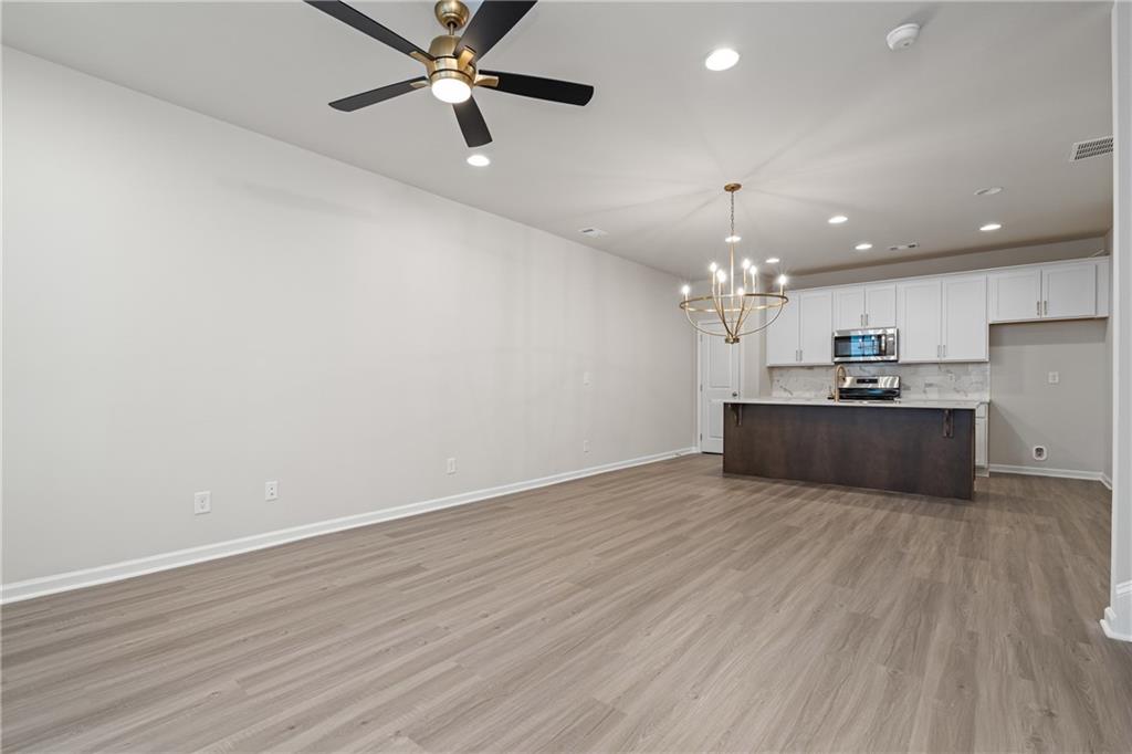84 Black Gum Lane 44