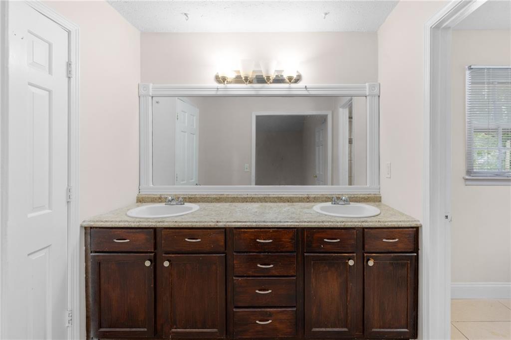 440 Ohern Court, Stone Mountain, Georgia image 43