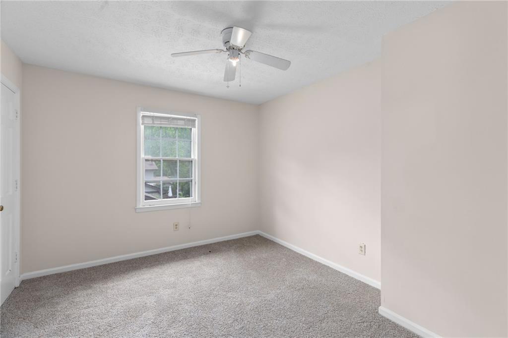 440 Ohern Court, Stone Mountain, Georgia image 35