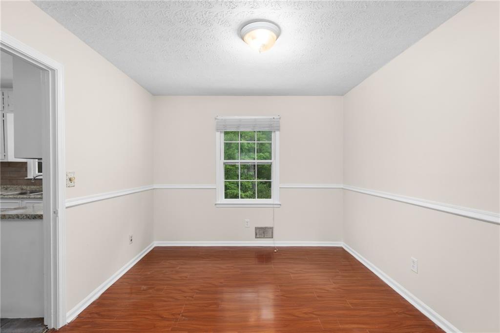 440 Ohern Court, Stone Mountain, Georgia image 8
