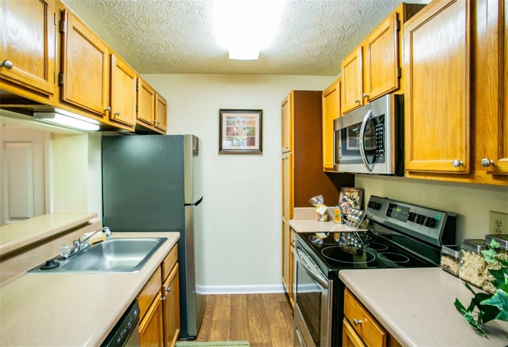 3450 Jones Mill Road 0812