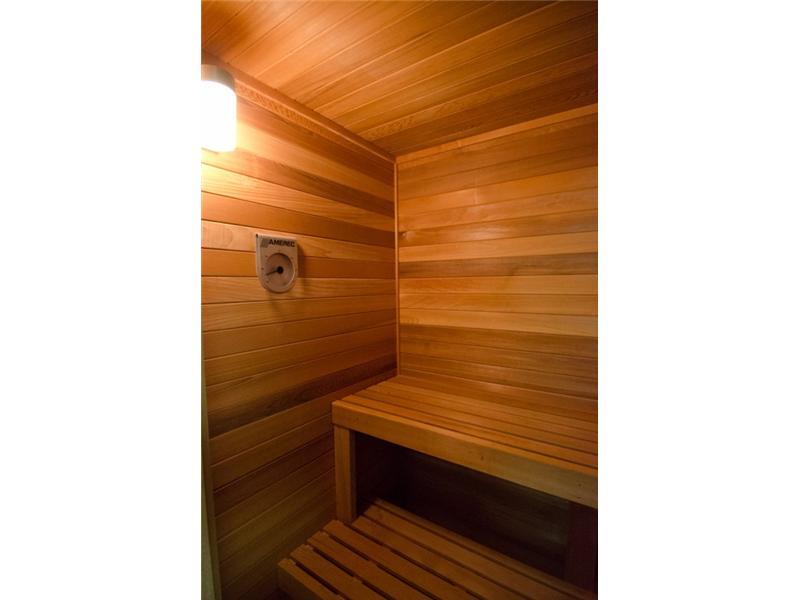 Chastain - Residential