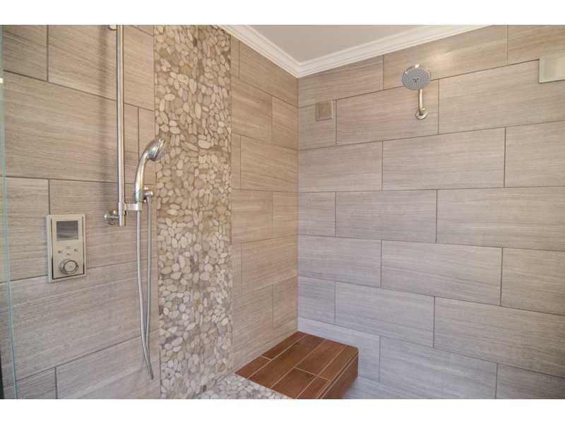 Chastain - Residential