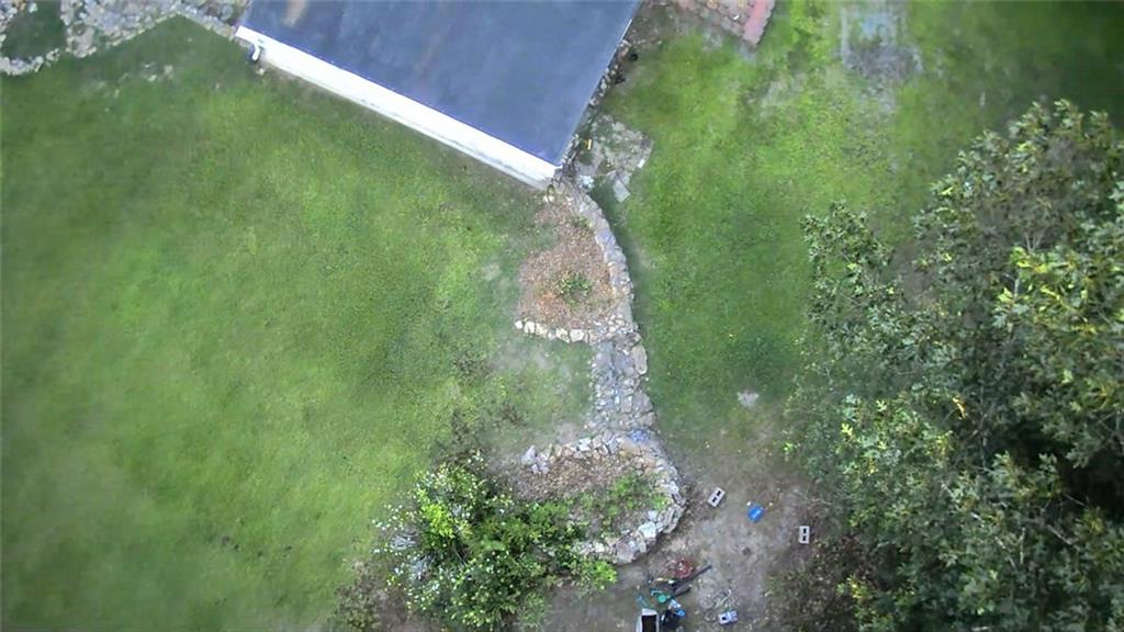 1526 Lost Mountain Road Road