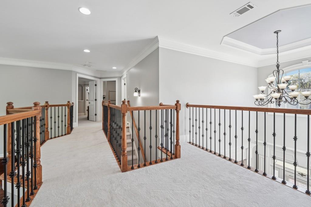 1754 Water Springs Way, Dacula, Georgia image 32