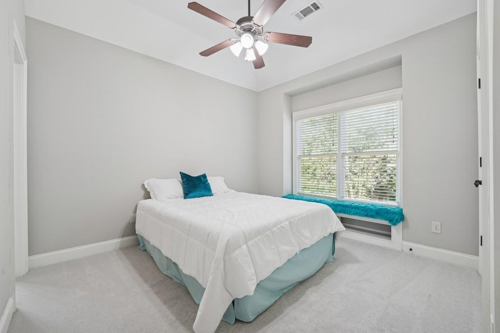 1754 Water Springs Way, Dacula, Georgia image 33
