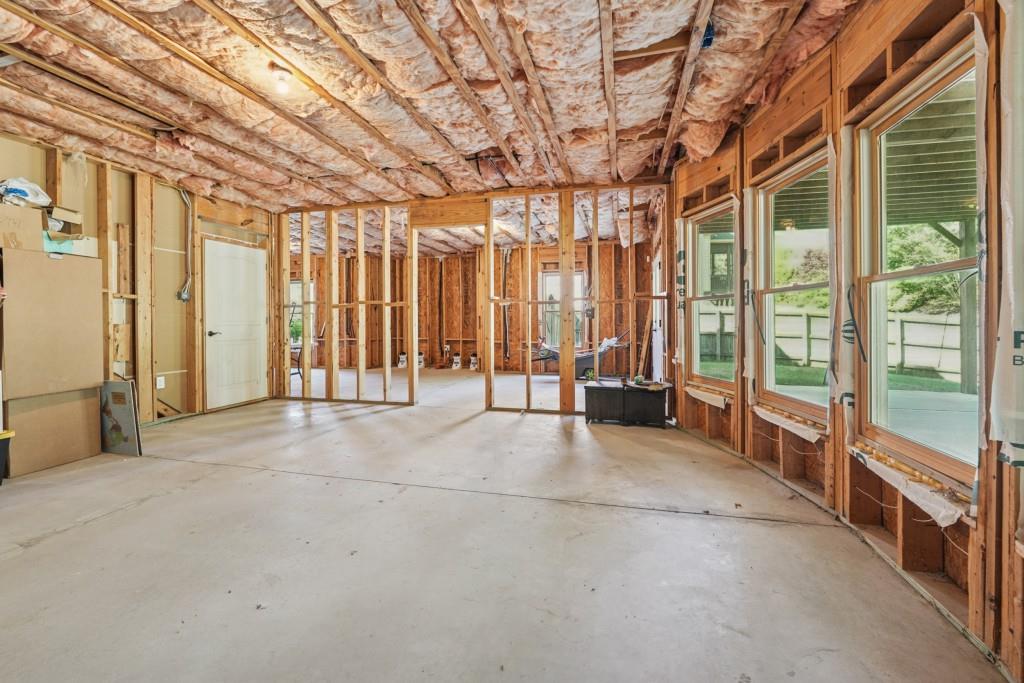 1754 Water Springs Way, Dacula, Georgia image 39