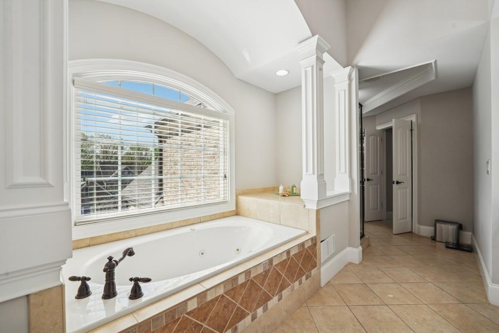 1754 Water Springs Way, Dacula, Georgia image 27