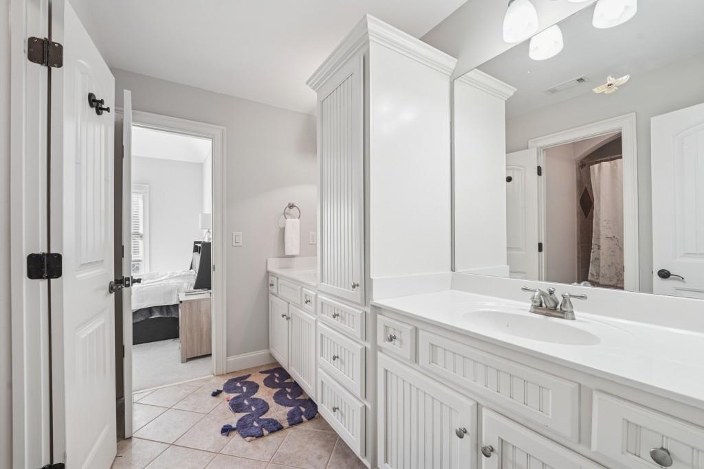 1754 Water Springs Way, Dacula, Georgia image 35