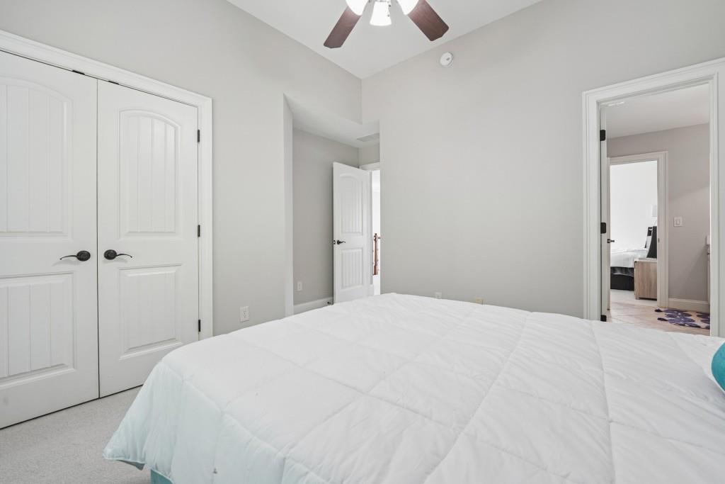 1754 Water Springs Way, Dacula, Georgia image 34