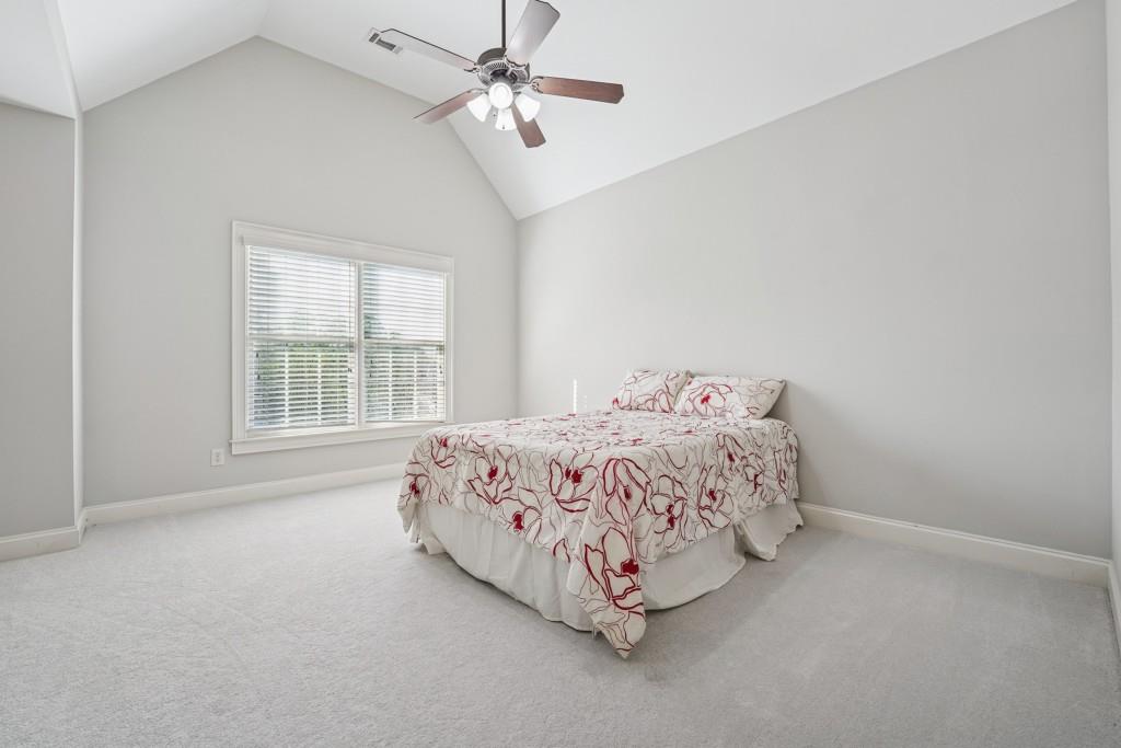 1754 Water Springs Way, Dacula, Georgia image 29