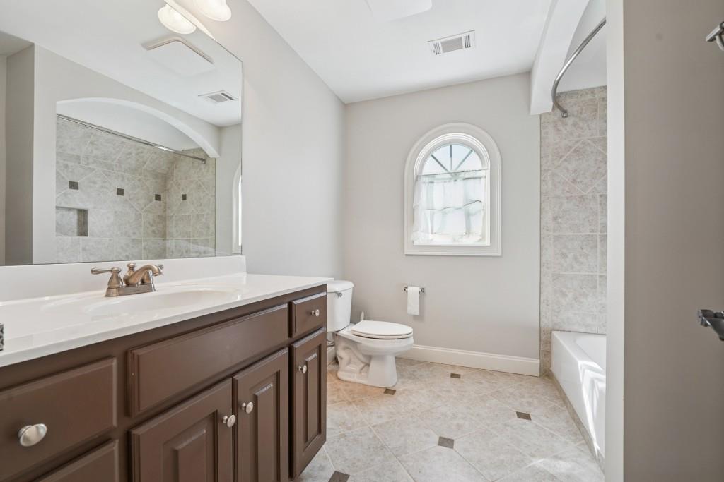 1754 Water Springs Way, Dacula, Georgia image 31