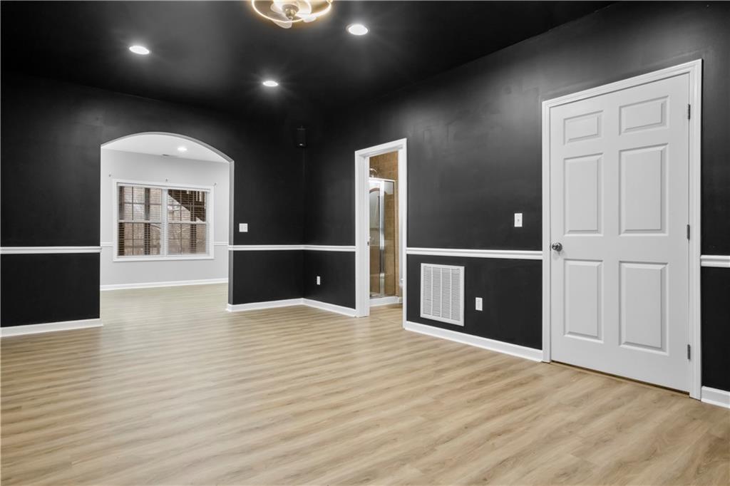 456 Crestmont Lane, Canton, Georgia image 32