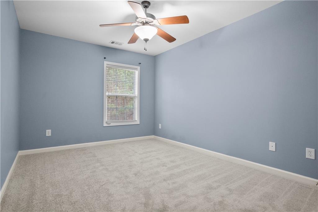 456 Crestmont Lane, Canton, Georgia image 22