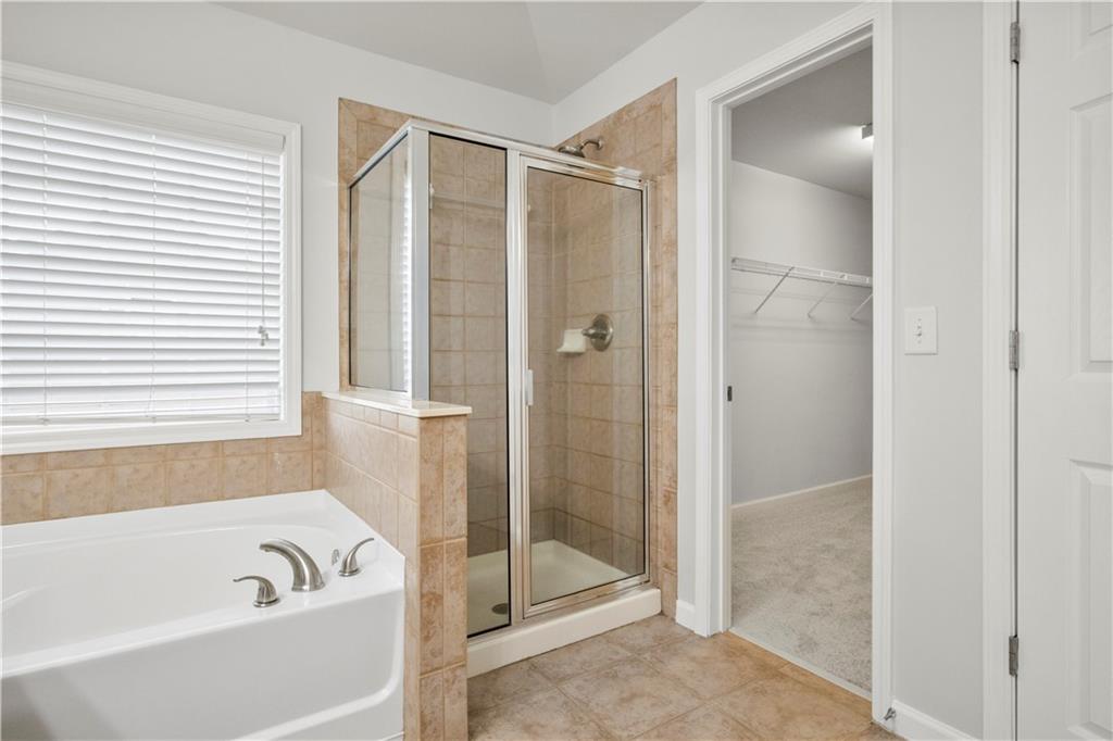 456 Crestmont Lane, Canton, Georgia image 20