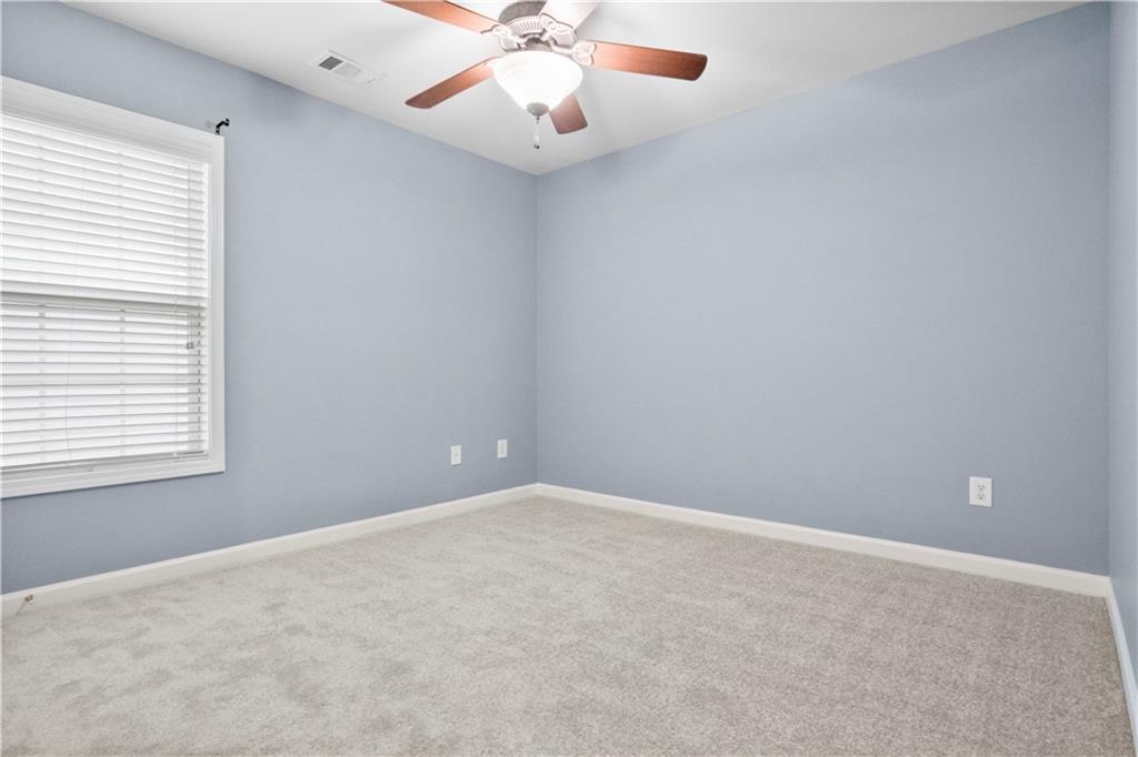 456 Crestmont Lane, Canton, Georgia image 24