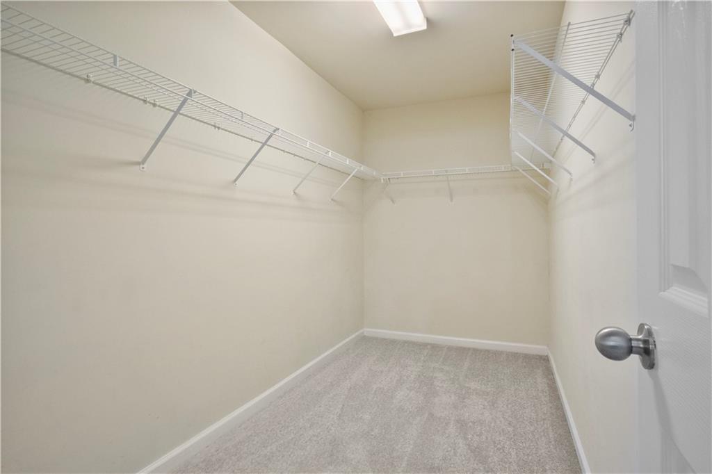 456 Crestmont Lane, Canton, Georgia image 21