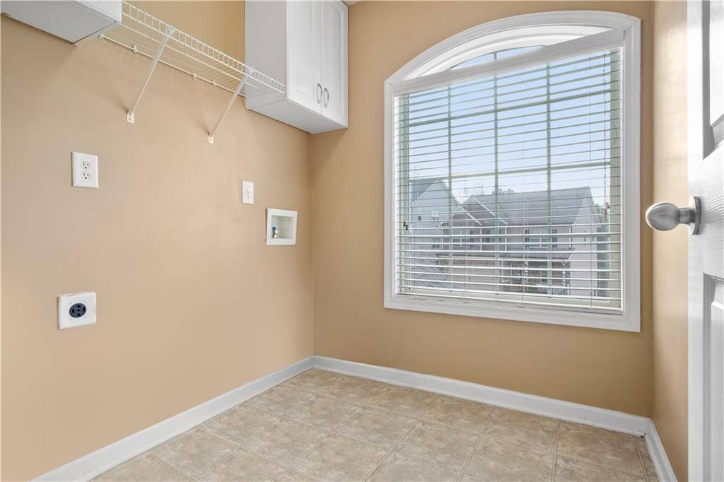 456 Crestmont Lane, Canton, Georgia image 26
