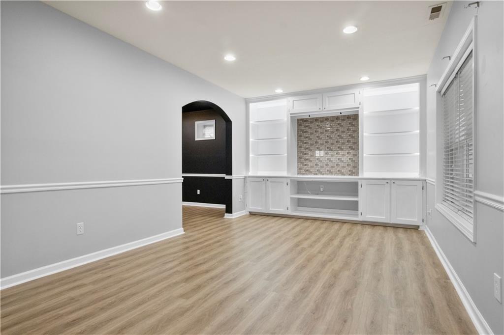 456 Crestmont Lane, Canton, Georgia image 30