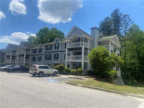 Homes For Sale - 3521 Shepherds Path<br/> Decatur, GA 30034