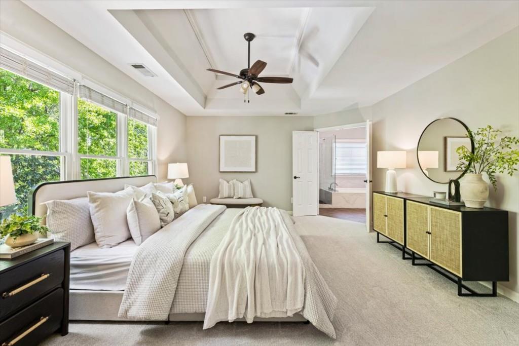 1110 Compass Pointe Crossing