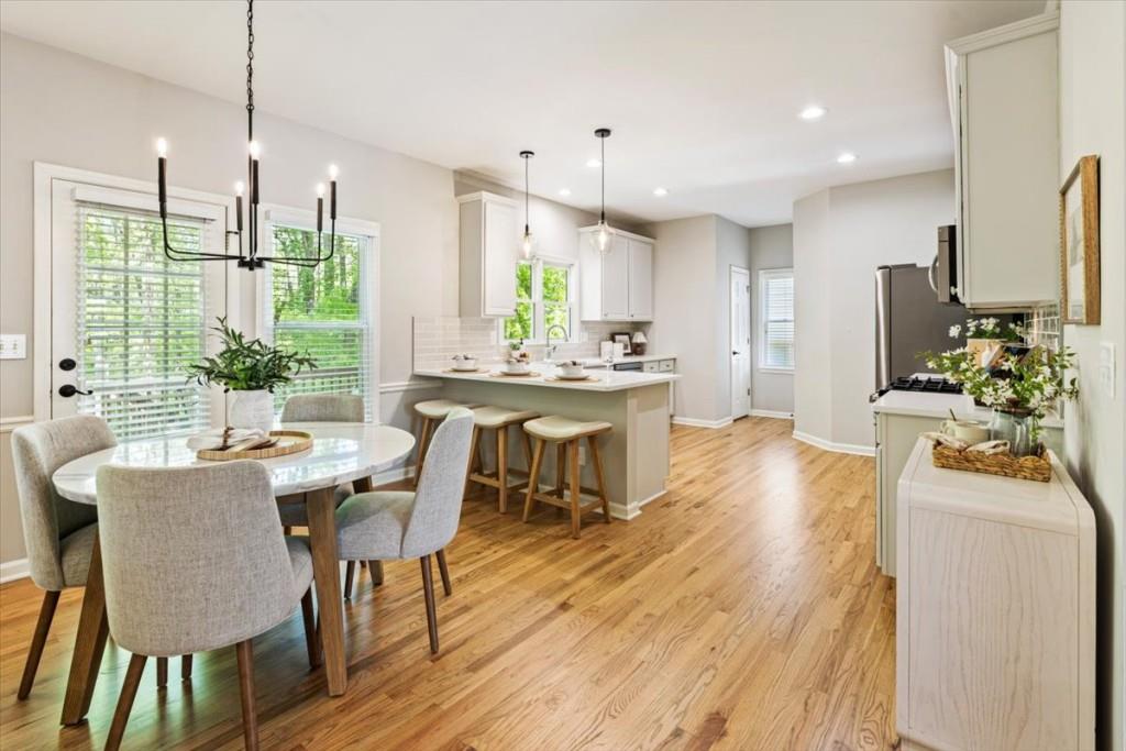 1110 Compass Pointe Crossing