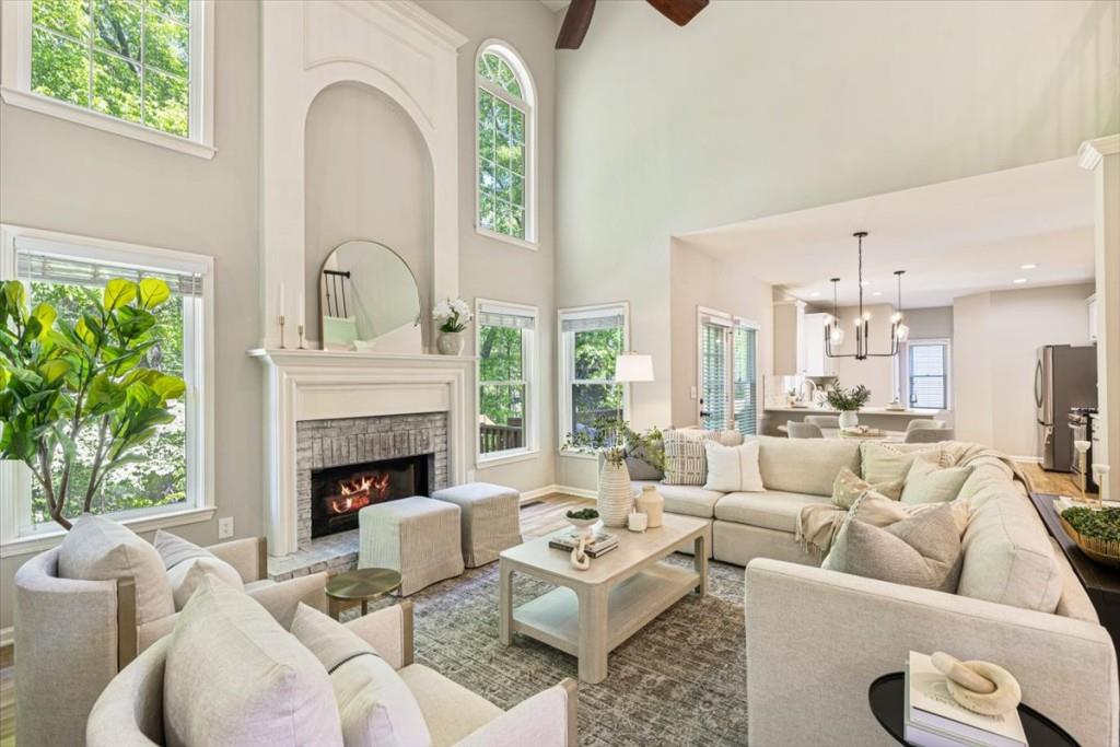 1110 Compass Pointe Crossing