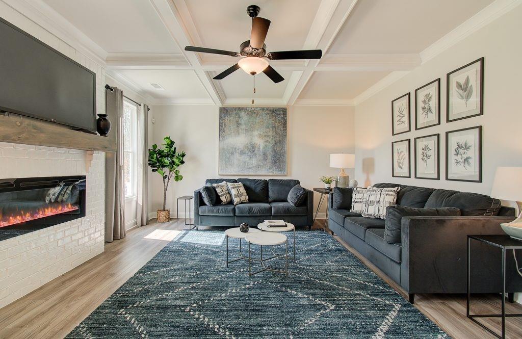 662 Secret Garden Lane