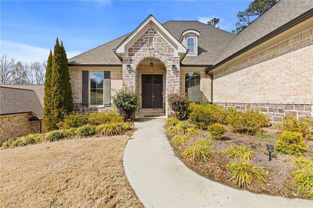 1560 Tapestry Ridge