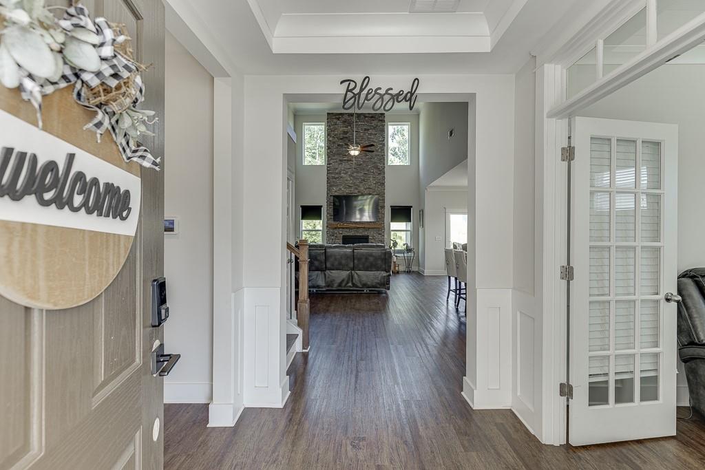 27 Sinclair Circle