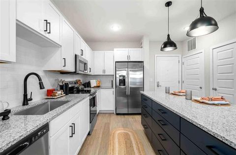 Apartment For Rent - 1450 Peachtree Industrial Boulevard #3303A<br/> Sugar Hill, GA 30518