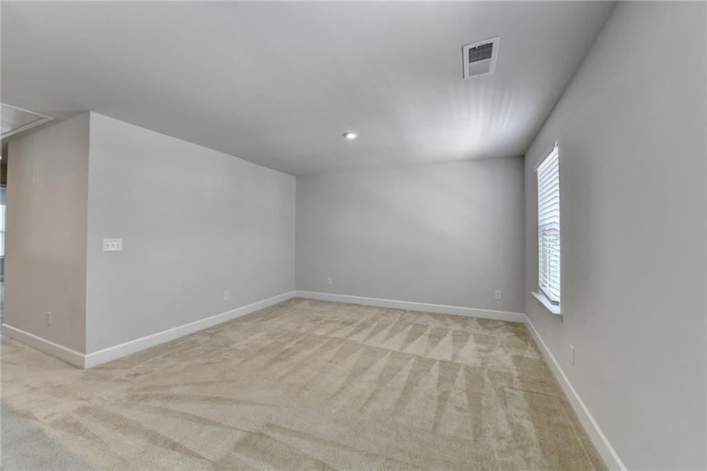 4349 Northmark Lane, Buford, Georgia image 40