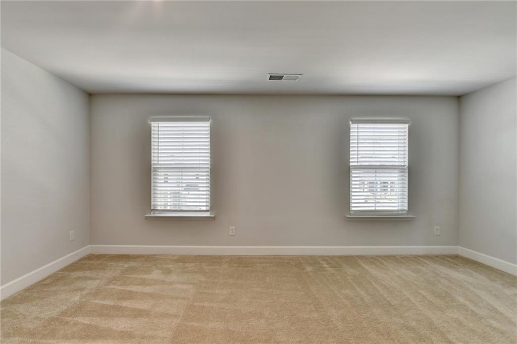4349 Northmark Lane, Buford, Georgia image 37