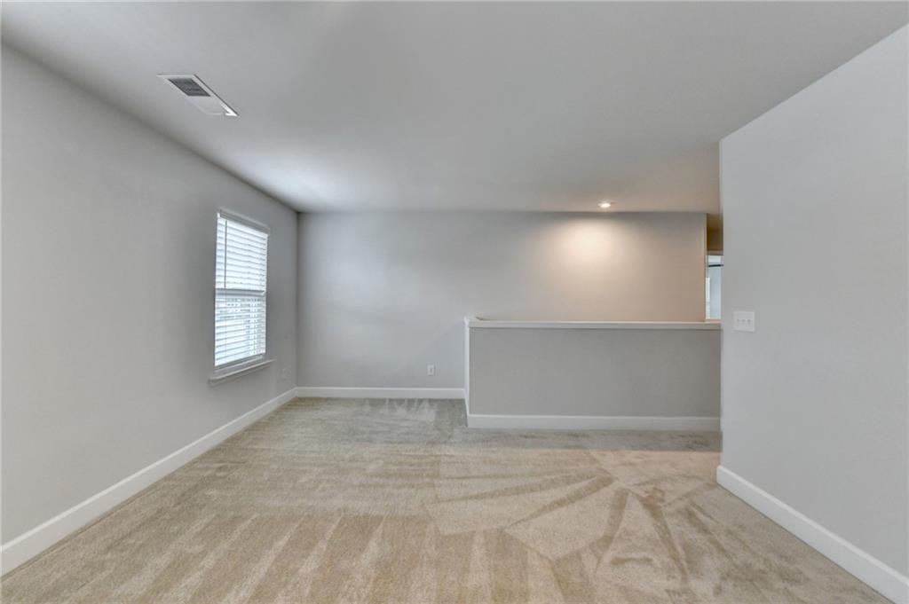 4349 Northmark Lane, Buford, Georgia image 38